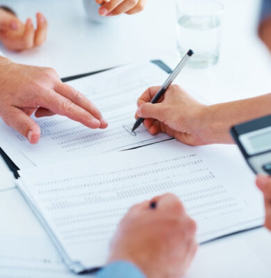 audit-succes audit-succes