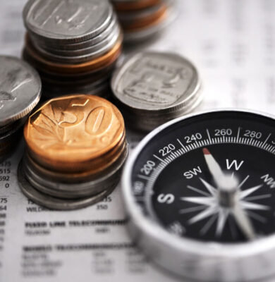 investment-direction investment-direction