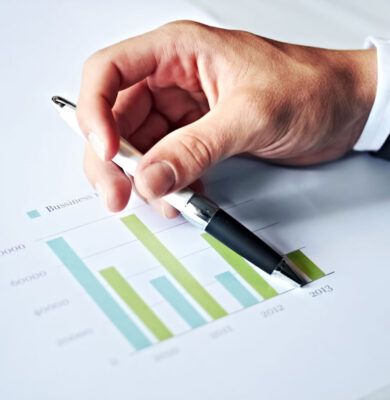 market-calculation market-calculation