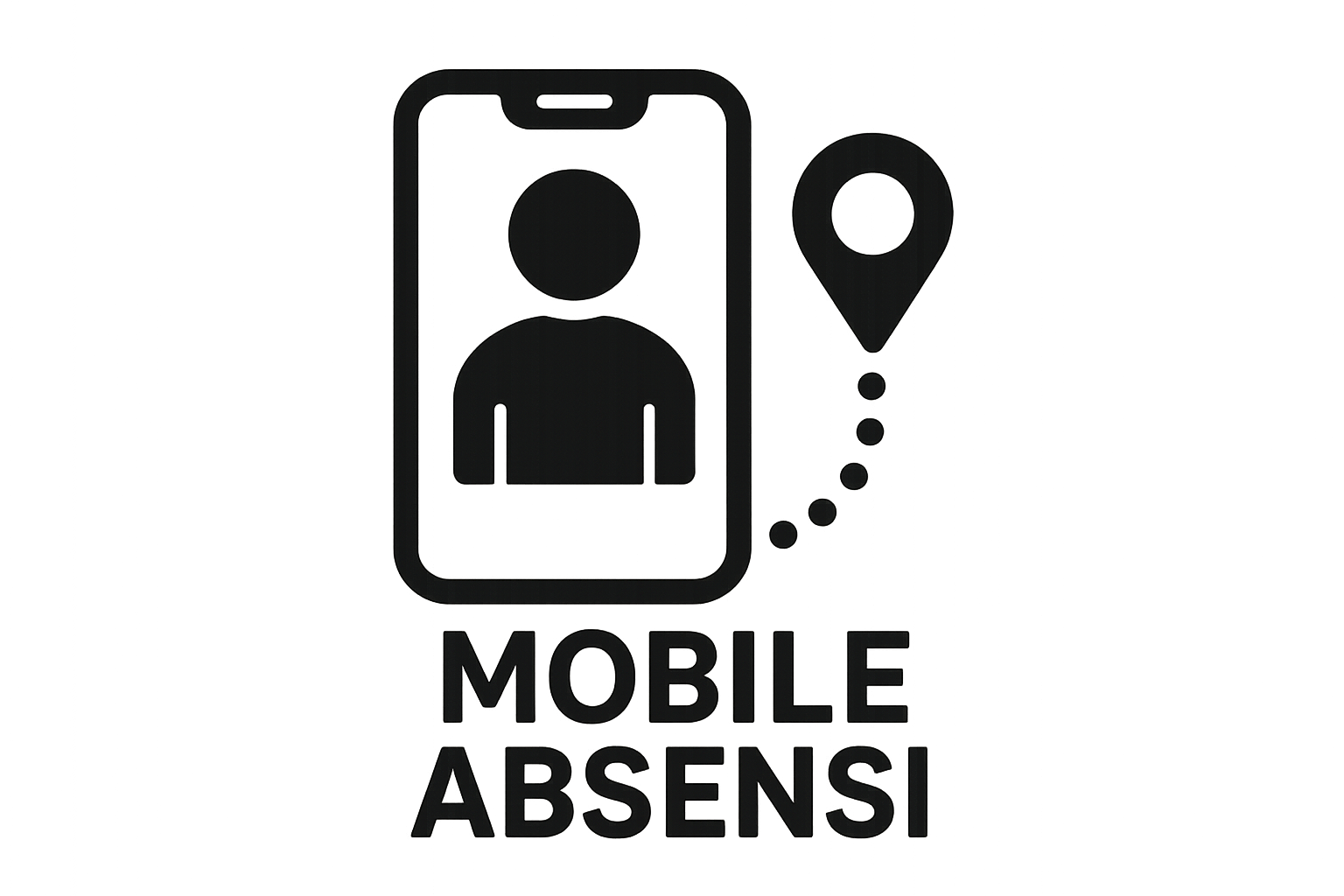 ChatGPT Image Nov 14, 2025, 10_25_26 PM